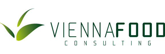 Vienna Food Consulting GmbH
